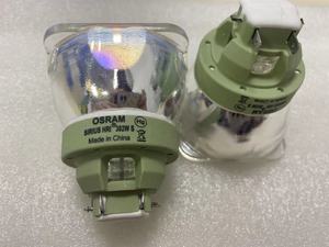 Lámpara de Repuesto YYlamp de 382W con Reflector de Arco Corto Sirius para Luces Móviles 54615 SIRIUS HRI 382, 6 Meses de Garantía, 2000H de Vida Útil - Product Image 5