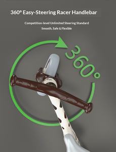 <span class=keywords><strong>Draisienne</strong></span> d'équilibre pour bébé, vélo à 2 roues, jouet à roulettes pour enfants, plusieurs couleurs, trottinette pour enfants - Product Image 4