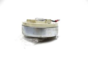 Промышленный контроллер автоматизации 1HU10532 NSNP PLC - Product Image 2