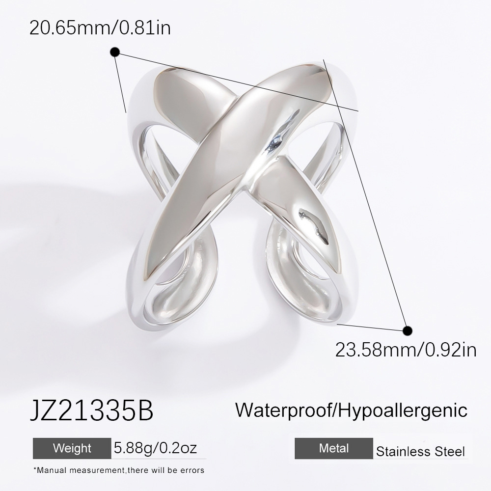รหัสสินค้า: JZ21335B
