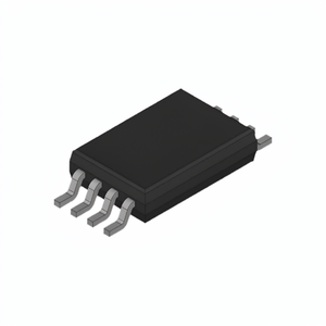 BOM IC มีสินค้าในสต็อก 8 ชิ้น TSSOP X40414V8-A ชิ้นส่วนอิเล็กทรอนิกส์สำหรับการจัดการพลังงาน (PMIC) - Product Image 1