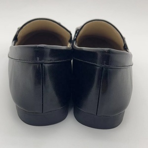 2023 New Fashion Slip On mocassini scarpe da <span class=keywords><strong>barca</strong></span> <span class=keywords><strong>donna</strong></span> mocassino <span class=keywords><strong>calzature</strong></span> Casual scarpe basse - Product Image 3