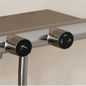 Смеситель для ванной - Product Image 2