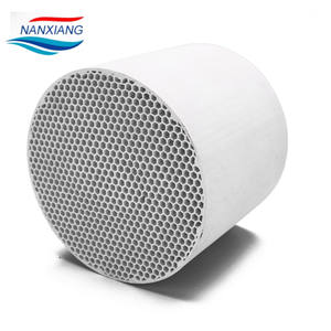 נאנשיאנג מולייט & קורדיאריט מונולית קרמיקה מונולית עבור rto & מערכות rco - Product Image 3