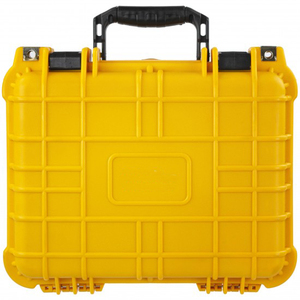 Boîtier de protection étanche en plastique dur, multifonctionnel, 10 pièces, bonne vente - Product Image 3