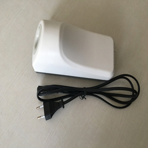 Calentador <span class=keywords><strong>de</strong></span> cera electrónico infrarrojo sin llama para <span class=keywords><strong>laboratorio</strong></span> dental, herramientas metálicas para tallar cera - Product Image 6