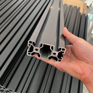 telaio in alluminio profilo simulatore pozzetto Super guida simulatore di gioco cabina di pilotaggio con sedia da corsa reale - Product Image 2