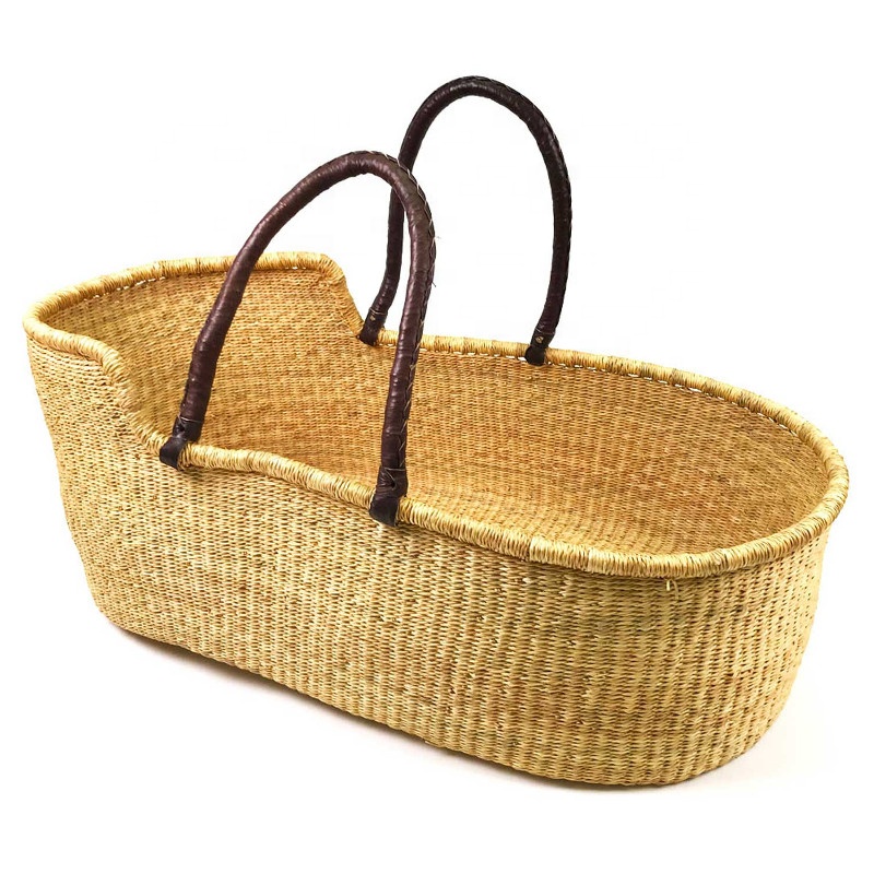 ธรรมชาติ