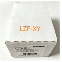 1 pièce neuve pour détecteur C7035a1031, PLC d'origine neuf en stock