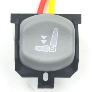 OE:42538395 929527-46 (LH) per ISRI sedile abbassamento valvola di controllo sgancio rapido misura per IVECO/MAN/<span class=keywords><strong>DAF</strong></span>/<span class=keywords><strong>SCANIA</strong></span>/VOLVO/RENAULT - Product Image 3