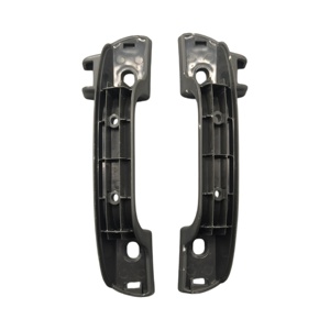 Pièces détachées de camion de haute qualité, pièces de carrosserie de camion, poignée de panneau de style ancien LH 20383543 20529738 RH 3175367 20530146 pour Volvo - Product Image 5