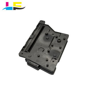 Unidad Láser L2540 para Impresora Brother DCP L2540DW HL L2350DW <span class=keywords><strong>L2375DW</strong></span>, Ensamblaje Láser - Product Image 3