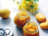 Machine automatique de traitement des fruits, extracteur de purée de mangue