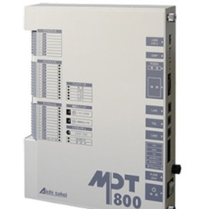 Jauge de niveau AICHITOKEI RE01, indicateur de niveau d'eau 0.32000mh, matériau plastique - Product Image 2