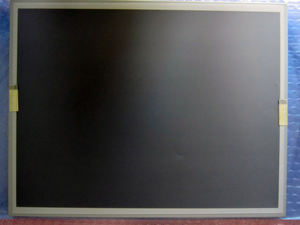 Proveedor de Fábrica, Módulo LCD TFT de 15 Pulgadas, Resolución 1024x768, LQ150X1LG96, Brillo de 1050, para Pantallas Industriales - Product Image 6