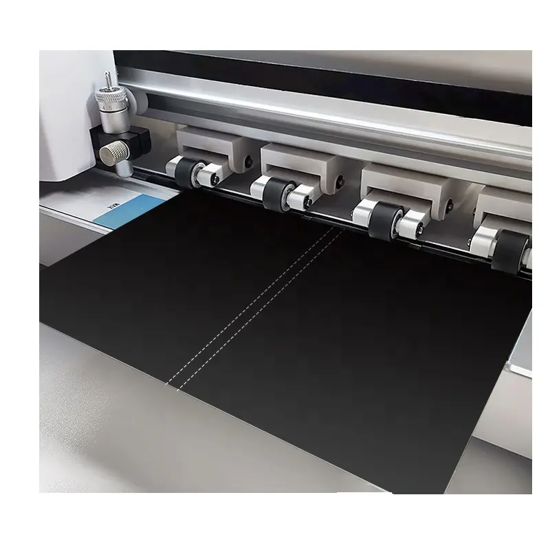 Matte Privacy TPU 120x180mm sheet size for Plotter Cutting Machine Hydrogel Privacy Film for Mobile Screen Protection