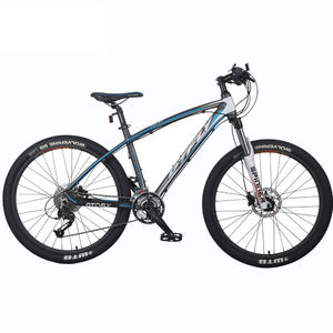 Hecho en China <span class=keywords><strong>bicicleta</strong></span> de montaña 29er bike, <span class=keywords><strong>bicicleta</strong></span> de montaña usada en Japón bicicletas chinas,bicicletas de montaña de montana - Product Image 5