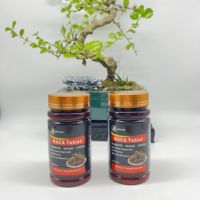 Complément alimentaire Maca Power Enhancement pour adultes, comprimés Max Man MACA, non destiné aux femmes enceintes