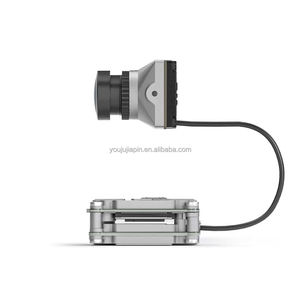 CADDXFPV <span class=keywords><strong>Caddx</strong></span> <span class=keywords><strong>Polar</strong></span> Starlight <span class=keywords><strong>Vista</strong></span> <span class=keywords><strong>Kit</strong></span> DJI Camera <span class=keywords><strong>Caddx</strong></span> Nebula Pro kits <span class=keywords><strong>Polar</strong></span> <span class=keywords><strong>Nano</strong></span> <span class=keywords><strong>Vista</strong></span> <span class=keywords><strong>kit</strong></span> pour DJI FPV Goggles V2 - Product Image 6