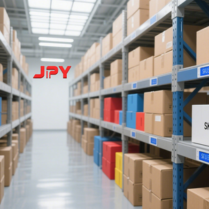 Mới và trong kho pm571 1sap130100r0100 CPU + TB511-ETH ta524 giả Coupler mô-đun - Product Image 5