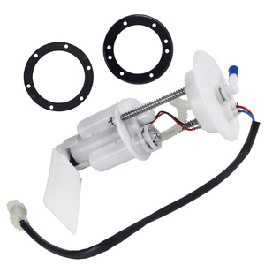 Conjunto de bomba de combustible CfMoto 901F-150900 para C-F400ATR C-F500 X5 X6 400 520, pieza de repuesto - Product Image 2
