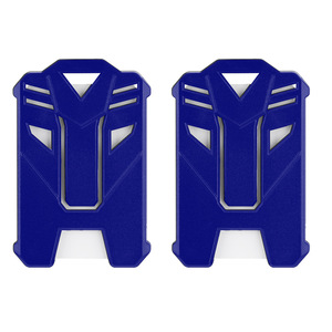 , - Product Image 1