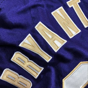 100% maillot de <span class=keywords><strong>basket</strong></span>-ball d'été en polyester pour adultes à séchage rapide imprimé lâche grande taille <span class=keywords><strong>ensemble</strong></span> de maillot de sport pour l'extérieur - Product Image 3