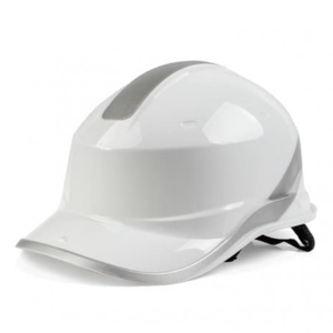 Dải phản quang an toàn helmeoftsafety Mũ bảo hiểm làm bằng vật liệu ABS bền điện cách điện Mũ bảo hiểm an toàn - Product Image 5