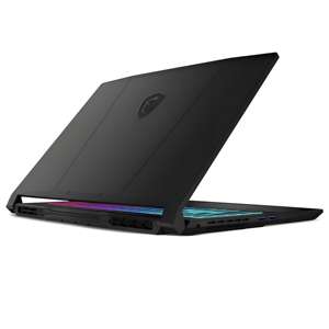 Nouvel ordinateur portable de jeu <span class=keywords><strong>MSI</strong></span> <span class=keywords><strong>Katana</strong></span> <span class=keywords><strong>15</strong></span> Intel I9-14900HX 16 Go de RAM 1 To de SSD RTX5060 8 Go <span class=keywords><strong>15</strong></span>,6 pouces FHD 165 Hz 2,5 K Affichage - Product Image 3