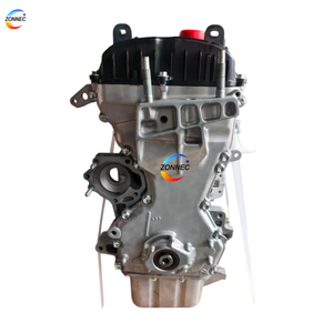 Bon <span class=keywords><strong>prix</strong></span>, ensemble moteur 1.4T K14C pour <span class=keywords><strong>Suzuki</strong></span> Vitara <span class=keywords><strong>Swift</strong></span> S-Cross <span class=keywords><strong>Swift</strong></span> <span class=keywords><strong>Sport</strong></span> - Product Image 5