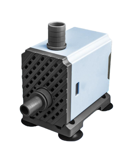 Pompe à eau électrique intelligente V220 haute performance pour automobile, à grand débit, économe en énergie, robuste et à circulation intelligente – Offre Spéciale - Product Image 1
