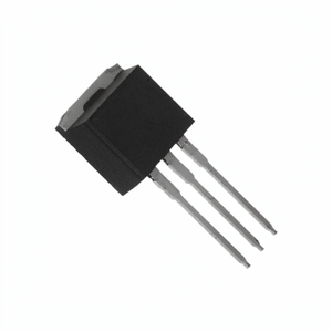 VS-30ETH06-1PBF Single Diodes BOM IC In Stock TO-262-3 <b>Long</b> <b>Leads</b>, I2PAK, TO-262AA Buy Electronics Components Online - Product Image 1
