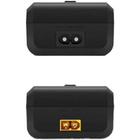 UltraPower UP-S6AC Smart Balance Charger enam saluran 26.1W untuk UAV/Drone/mobil/RC mainan dan semua jenis pengisian baterai