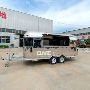 Camiones <span class=keywords><strong>de</strong></span> comida <span class=keywords><strong>cerca</strong></span> <span class=keywords><strong>de</strong></span> <span class=keywords><strong>mí</strong></span> Abierto ahora a la venta Furgoneta usada Camión <span class=keywords><strong>de</strong></span> tacos mexicanos Helado Almuerzo Carro <span class=keywords><strong>DE</strong></span> COMPRA Remolque <span class=keywords><strong>de</strong></span> comida mundial - Product Image 2