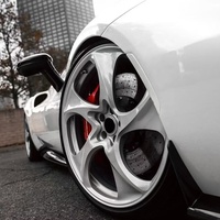 Jantes forgées CNC légères en alliage haute performance 5x100 5x108 5x110 5x112 5x114.3 5x115 5x120 5x127 5x130 522M A1 2 3 4 5 6 7 8 TT