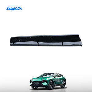 Panel de Puerta de Coche de Polipropileno de Buena Calidad, Moldura Interior para Lotus Eletre 2023 a 2026 8891666825 - Product Image 2