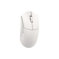 Souris sans fil de jeu WLMOUSE Flower Beast G légère 8K PAW3950HS, économique, cadeau, type-C, batterie lithium-ion