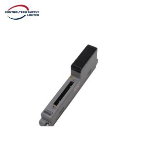 Carte de câblage industrielle neuve Yokogawa ADM11C en stock pour l'automatisation des processus industriels - Product Image 2