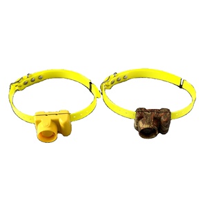 צייד כלב ציד צווארון beer - Product Image 3