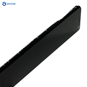 Precio Favorable Directo de Fábrica al por Mayor para Samsung <span class=keywords><strong>A51</strong></span> con Marco, Reparación de Teléfonos Móviles, Pantalla LCD Incell con 1 Año de Garantía - Product Image 6