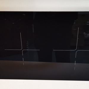 Table de cuisson à induction à deux brûleurs intégrée avec bobine en cuivre - Product Image 6