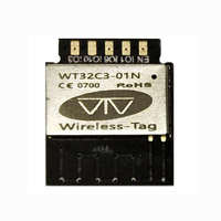 Enchufe Inteligente WiFi Tuya FY41 UK 16A con Monitor de Energía, Medidor de Potencia, Módulo ESP32-C3, Firmware Personalizado, Reingeniería, OEM, ODM
