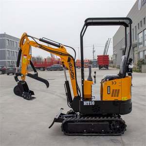 Radiadores para Excavadoras, Repuestos para Excavadoras RC - Product Image 5