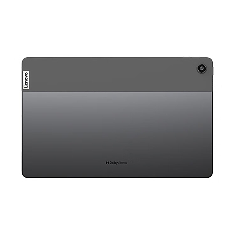 Lenovo K10 Pro 128GB タブレット Amazon.co.jp: Lenovo レノボ Tab K10 ZA8R0079JP アビスブルー
