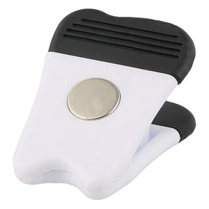 مخصص مطبوع على شكل أسنان ترويجية قوية للخدمة الشاقة من أجل السبورة والثلاجة والفصول الدراسية والثلاجة - Product Image 6