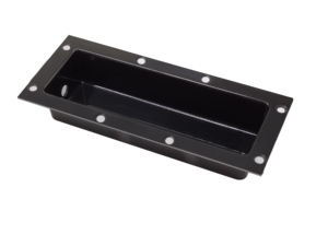 Servicios de Corte y Moldeado Personalizados de Piezas de ABS por Termoformado al Vacío, Industriales, Guangdong - Product Image 3