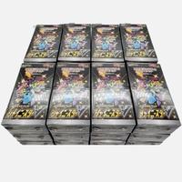 Carte Pokémon Japonaise S4A Shiny Star V, boîte de boosters scellée d'usine japonaise, comprenant des cartes brillantes, carte Pokémon japonaise