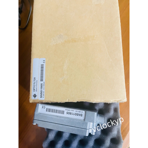 NOUVEAU capteur de température infrarouge Optris OPTCTLT20, livraison rapide via Fedex/DHL - Product Image 2
