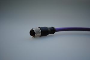 CAN-profi-เซ็นเซอร์ eterbus/สายเคเบิลบัส - Product Image 3