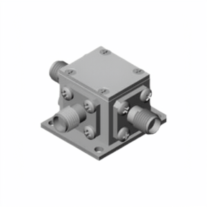 Mélangeurs RF de canal du fabricant M14A - Product Image 1